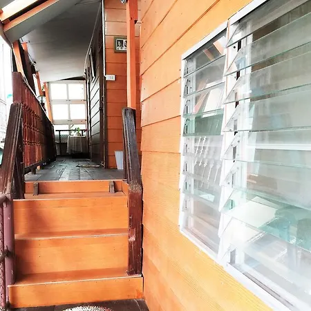 28 Rachabutr Hostel Ubon Ratchathani Room photo