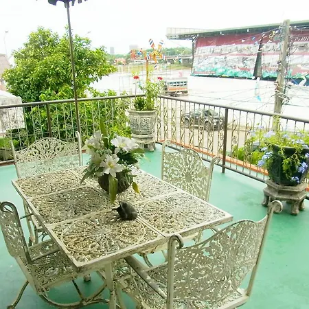 28 Rachabutr Hostel Ubon Ratchathani Room photo