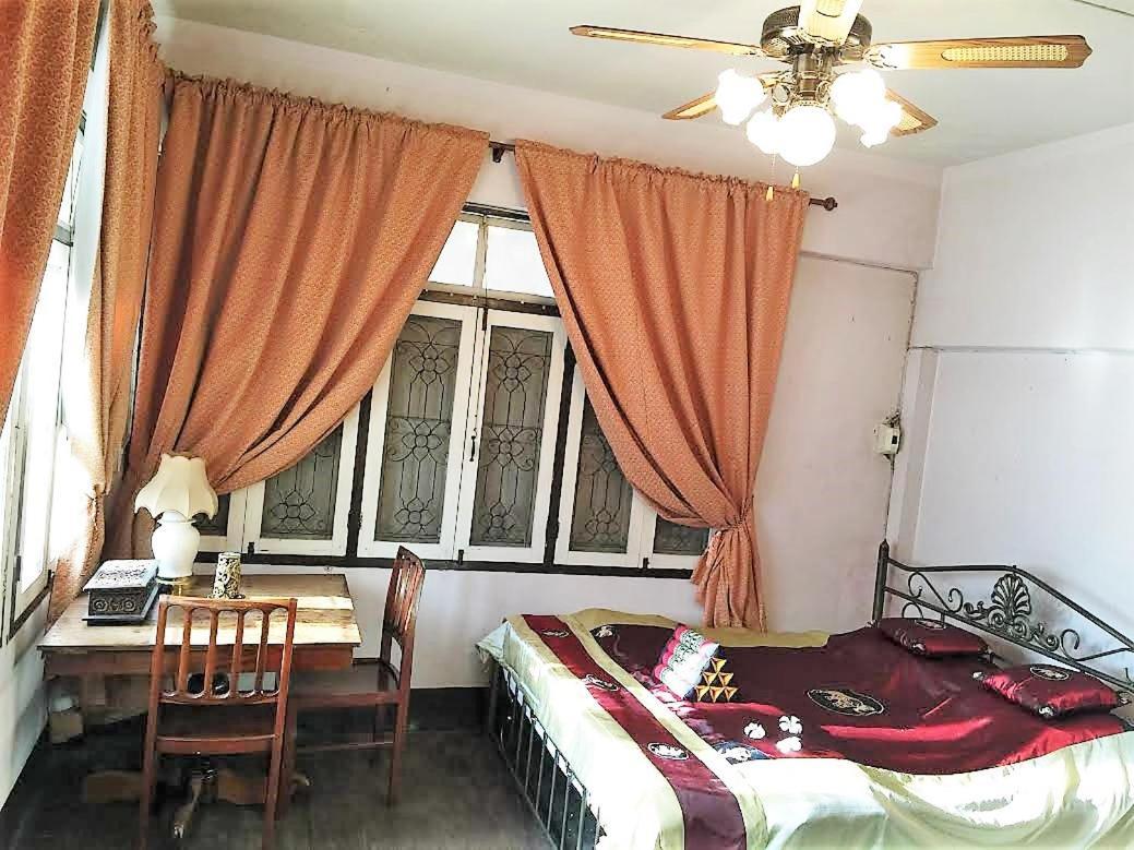 28 Rachabutr * Ubon Ratchathani