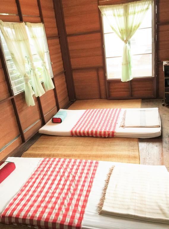 民宿 28拉查布特旅馆 *