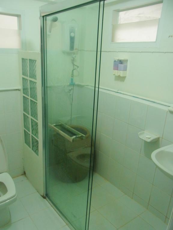 Homestay 28 Rachabutr Ubon Ratchathani