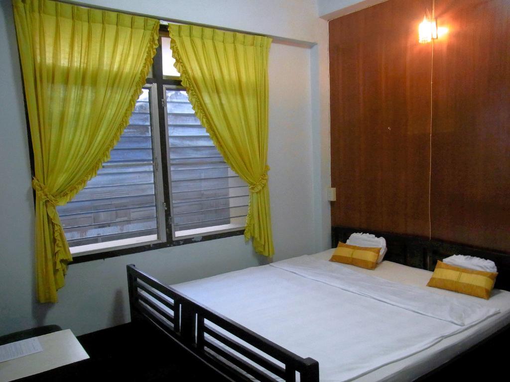 28 Rachabutr * Ubon Ratchathani